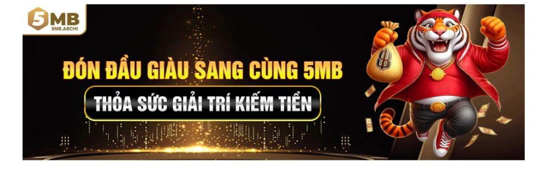 5MB ARCHI