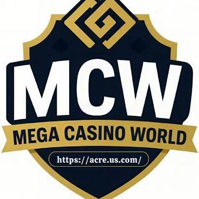MCW Casino