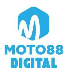 Nha Cai Moto88