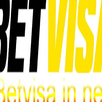 Betvisa In Net