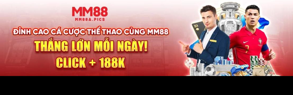 MM88 Pics