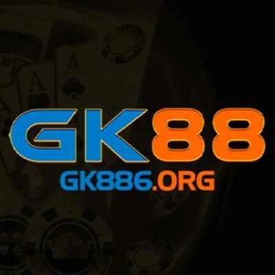 GK88 6org