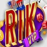 Rikvip Za Com