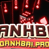 Đánh Bài Pro