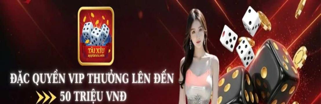 Tải App Tài Xỉu Thắng Lớn Mọi Lúc