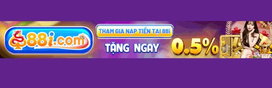 88i Trang Chủ