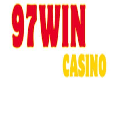 97WIN CASINO