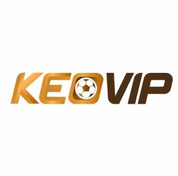 Kèo Nhà Cái