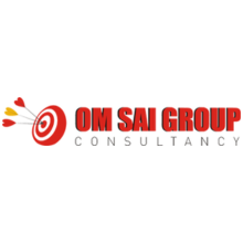 Finance  Recruiting	