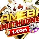 Game Bài Đổi Thưởng