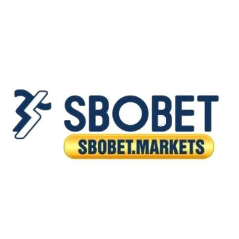 Nhà Cái  SBOBET