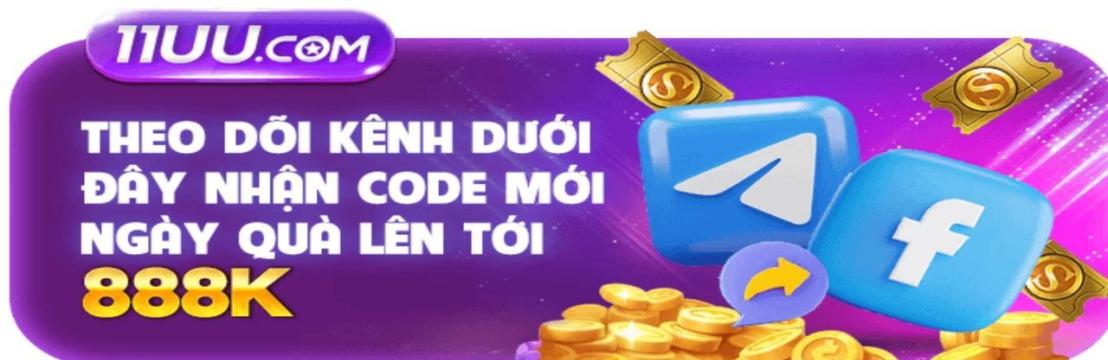 11Uu Uk 
