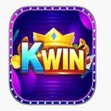 Kwin Online