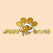 Just For Dogs