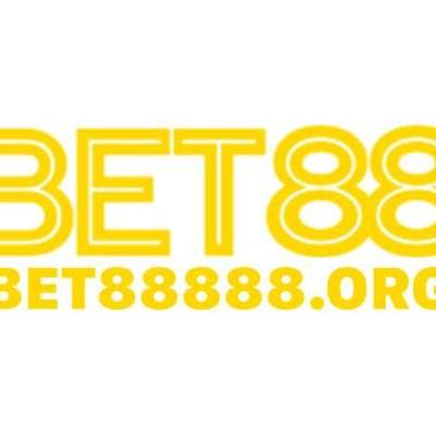 Bookmaker  Bet88