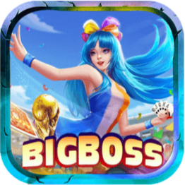 BigBoss BigBoss