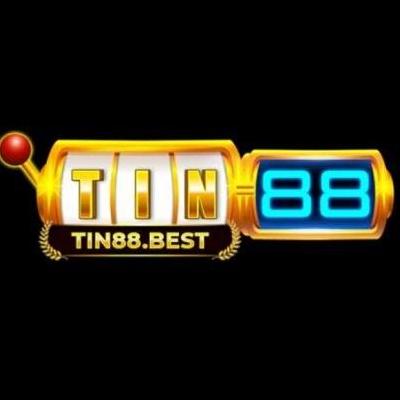 Tin88 Nhà Cái Thể Thao Xanh Chín