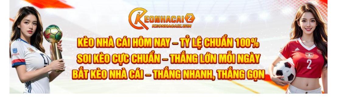 Kèo Nhà Cái ZWIN