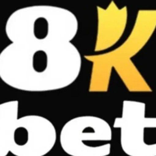 8Kbet73 net
