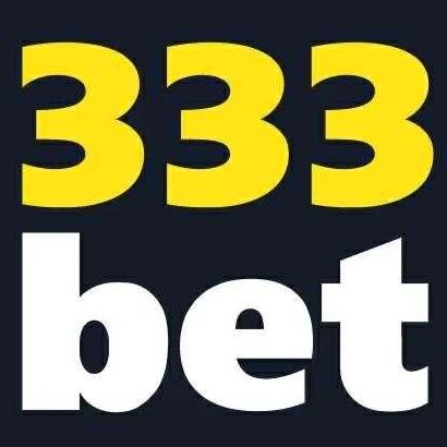 333bet Site Oficial