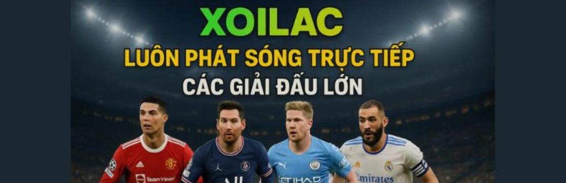 xoilac co uk thao túng kết quả
