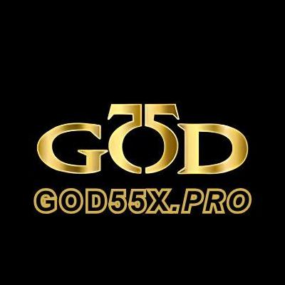 Nhà cái GOD55