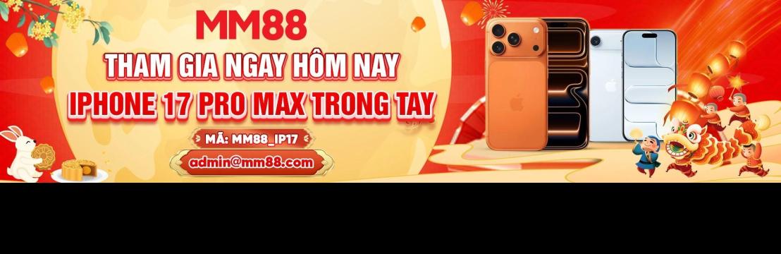 Mm88 Cheap