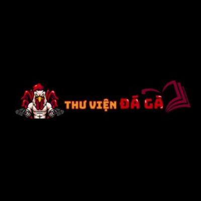 Diễn Đàn Đá Gà