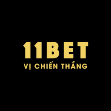 11BET Almereonline