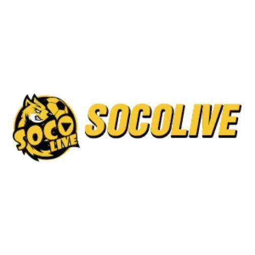 Socolive2  Today