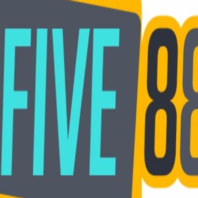 Five88 Sân Chơi Cá Cược Trực Tuyến Uy Tín Số 1 VN