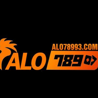 ALo789 ALo789