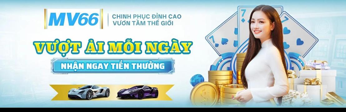 Trang Chủ MV66