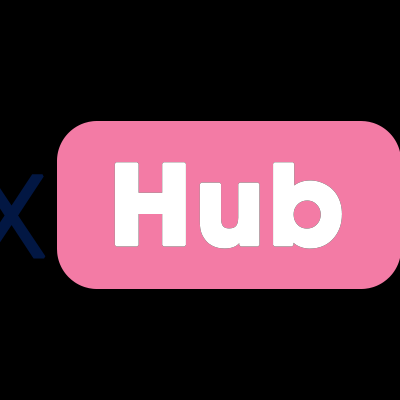 XMassage Hub