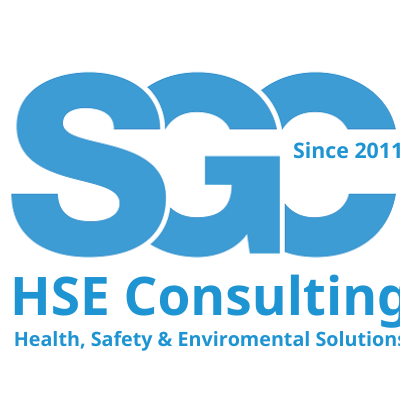 SGC Môi Trường