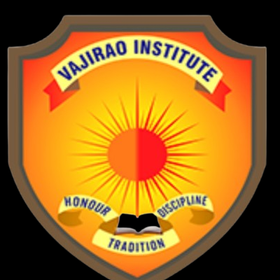 Vajirao And Reddy IAS Institute