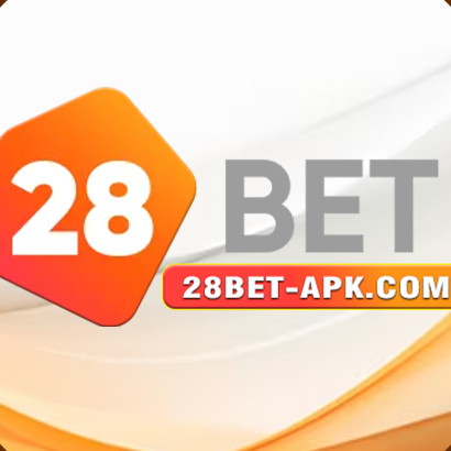 28bet apk
