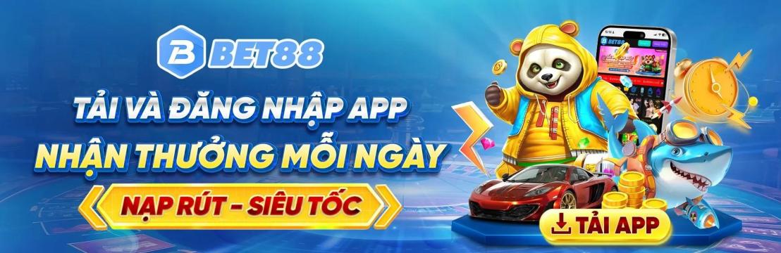 Bet88yk Com