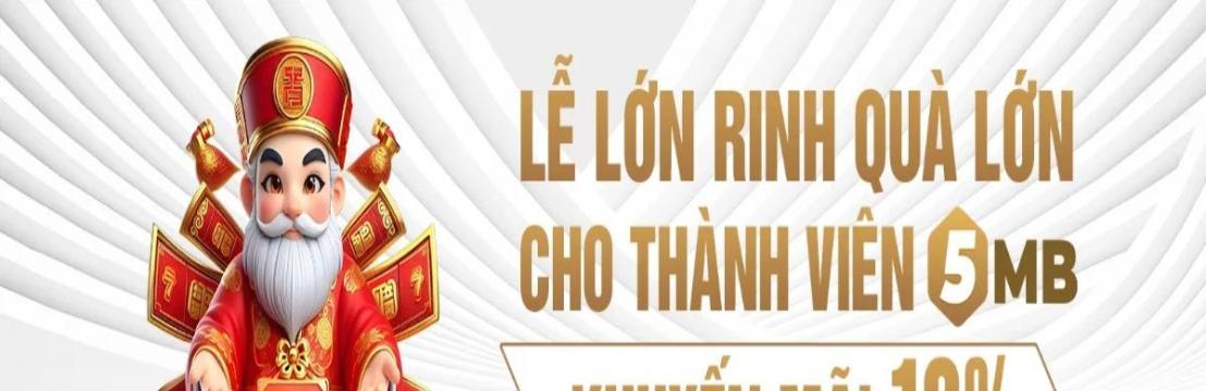 5MB Thương Hiệu Xanh Chín