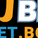 Kubet Bond