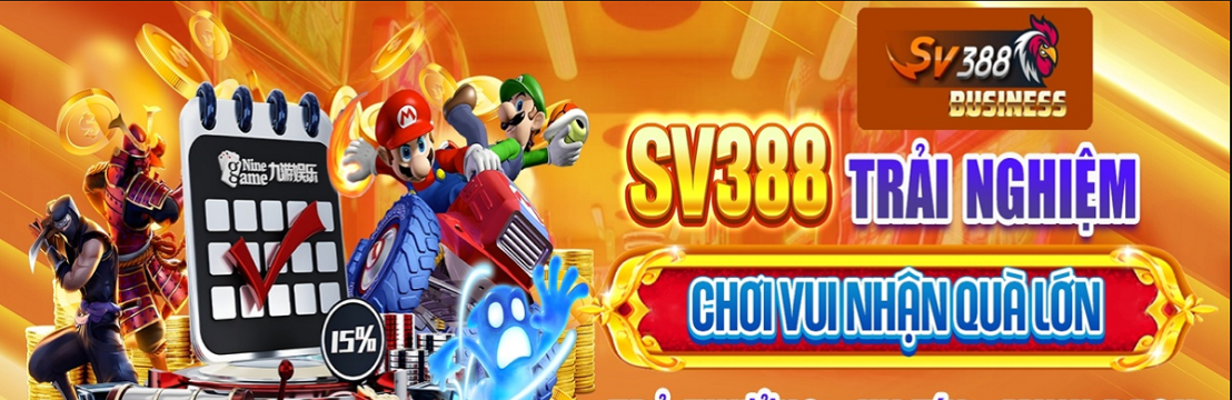 SVe 388