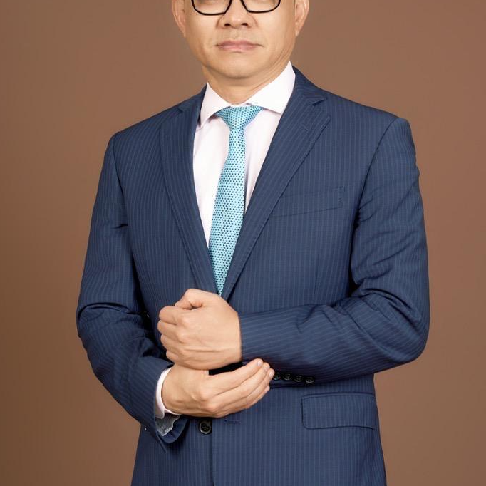 Vũ Hoàng Nam