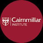 Cairnmillar Institute