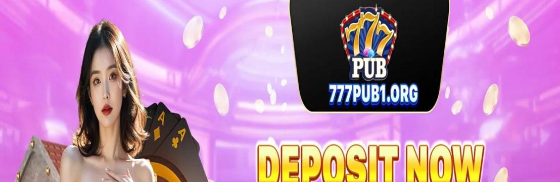 Bookmaker  777Pub