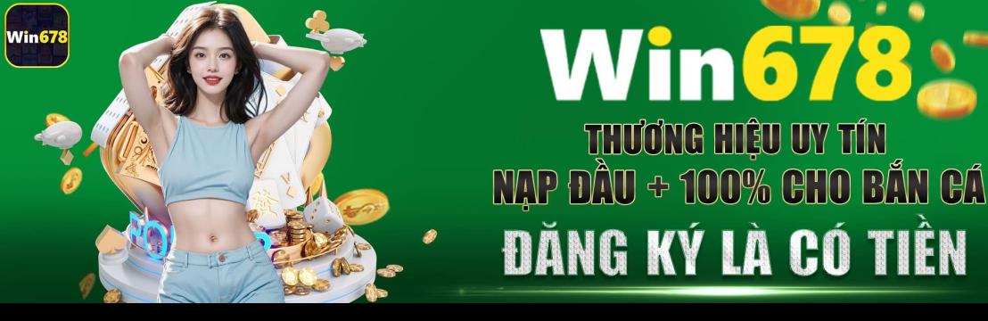 Win678 Online