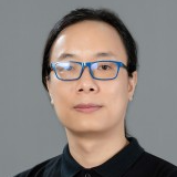 Trương Hải Nam