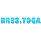 RR88 Yoga