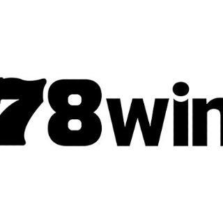 78Winbettl Com