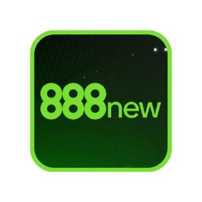 888New 888New