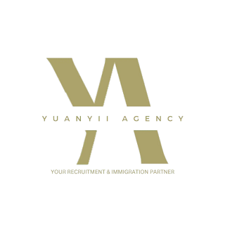 Employment Agency  Singapore 